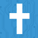 Tools Logo