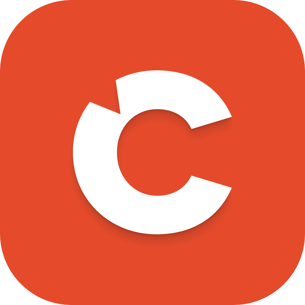 Tools Logo