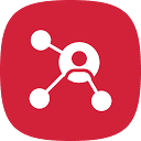 Tools Logo