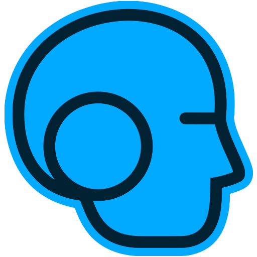 Tools Logo