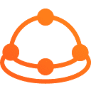 Tools Logo