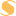 Tools Logo