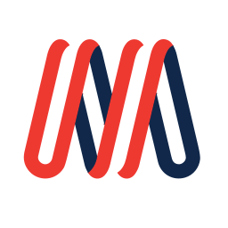 Tools Logo