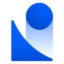 Tools Logo