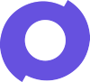 Tools Logo