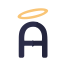 Tools Logo