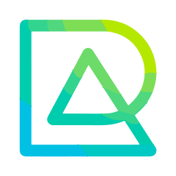 Tools Logo