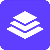 Tools Logo