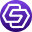 Tools Logo