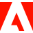 Adobe Photoshop Adobe Photoshop