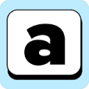 Tools Logo