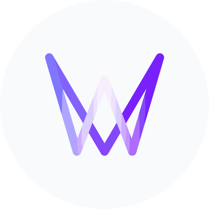 Tools Logo