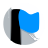 Tools Logo