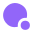 Tools Logo