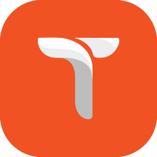 Tools Logo