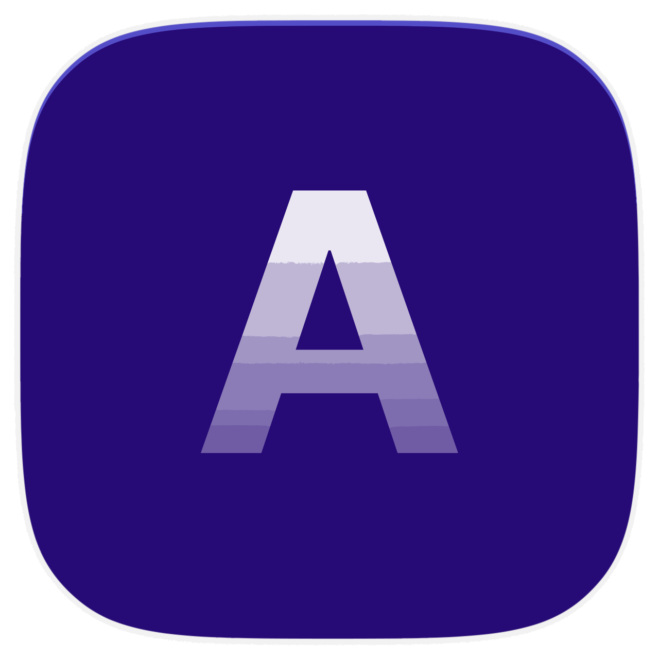 Tools Logo