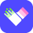 Tools Logo