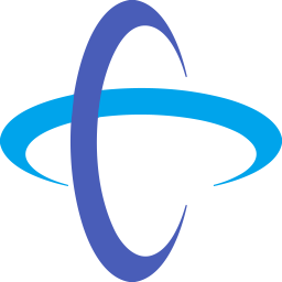 Tools Logo