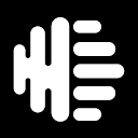 Tools Logo