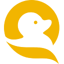 Tools Logo