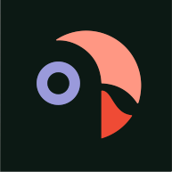 Tools Logo