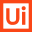 Tools Logo