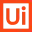 UiPath