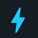 Tools Logo