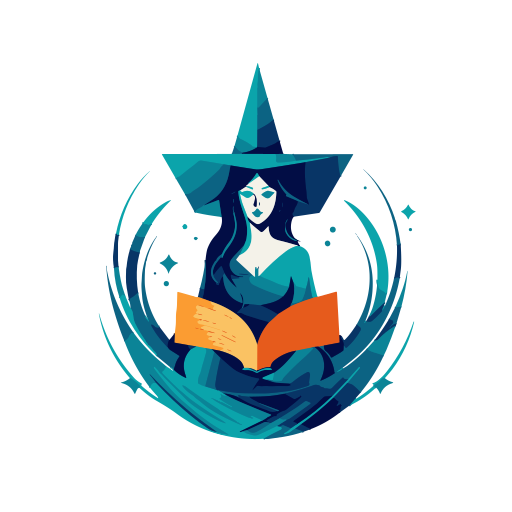 Tools Logo
