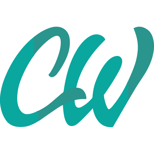 Tools Logo
