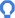 Tools Logo