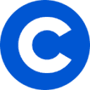 Tools Logo