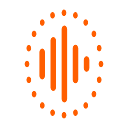 Tools Logo