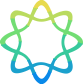 Tools Logo