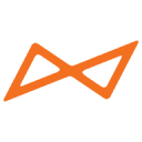 Tools Logo