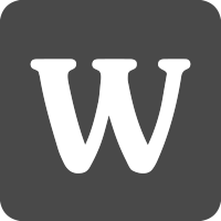 Tools Logo