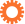 Tools Logo