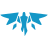 Tools Logo