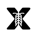 Tools Logo