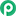 Tools Logo