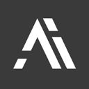 Tools Logo