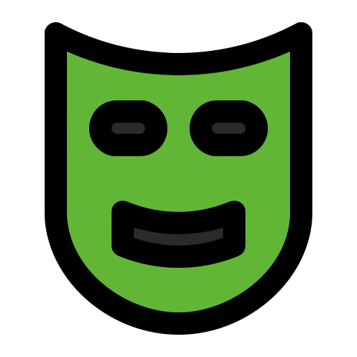 Tools Logo