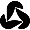 Tools Logo
