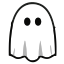 Tools Logo