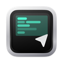 Tools Logo