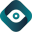 Tools Logo
