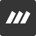 Tools Logo