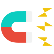 Tools Logo