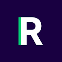 Tools Logo