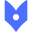 Tools Logo